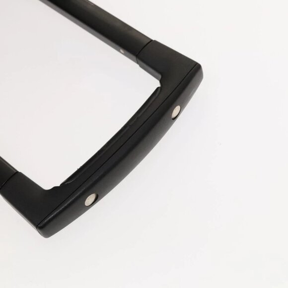 LOUIS VUITTON Taiga Pegas 55 Suitcase Ardoise M23312 LV Auth ki5857 - Picture 9 of 16